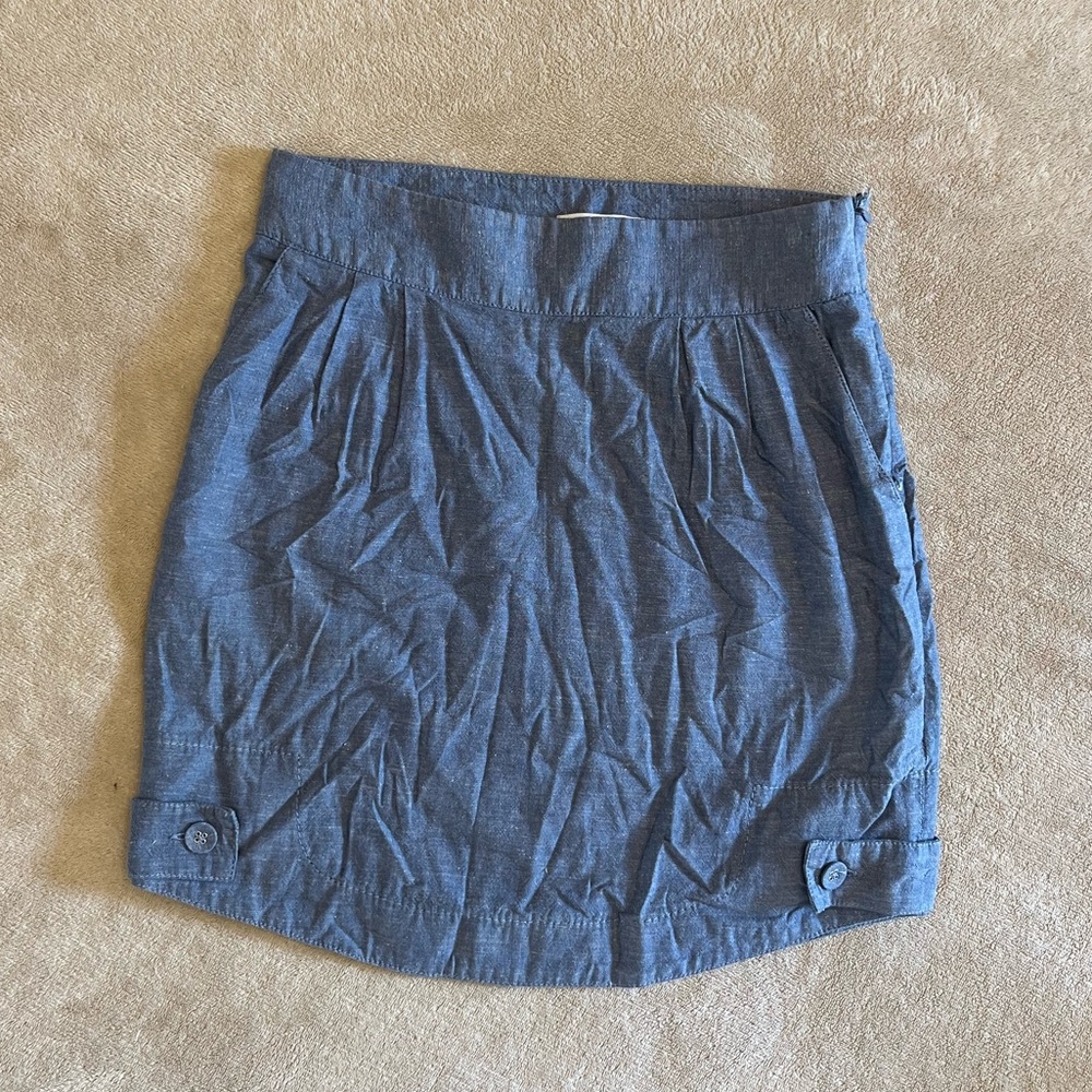 Urban outfitters skirt
